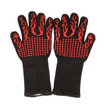 Load image into Gallery viewer, CMS3429B_1.jpg@93433104ce03d4433a1102aa68630d3a