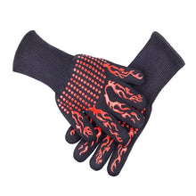 Load image into Gallery viewer, CMS3429B_2.jpg@45702d0c5e4bf4dbfa9f8f94536caea7