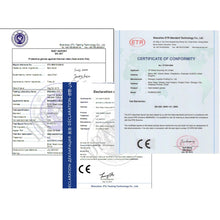 Load image into Gallery viewer, CMS3429B_7.jpg@7dc36f3eba135c7edb84631a31abfcab