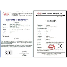 Load image into Gallery viewer, CMS34302BW_5.jpg@39928b41d32c21afba15c09abe185f57