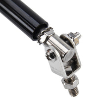 Load image into Gallery viewer, CMS3433B_2.jpg@53175c373bddea6d4403b1cf88760c50