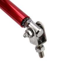 Load image into Gallery viewer, CMS3433R_2.jpg@82af4a5995cbe3c0616b05ee93594be7