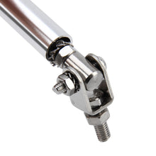 Load image into Gallery viewer, CMS3433S_2.jpg@5a8291d6ac58a8a4e99845171982a3e8