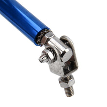 Load image into Gallery viewer, CMS3435L_2.jpg@a853d363a22fac09774b47dc181d97e4