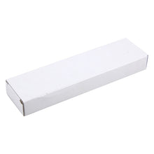 Load image into Gallery viewer, CMS3435S_3.jpg@7a0d0f9e5e894ecd89743dd07fd83d0f