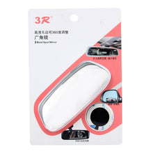 Load image into Gallery viewer, CMS3440_5.jpg@25e91c2987c9c3b261acfdc4444d4a4d