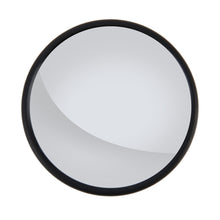 Load image into Gallery viewer, CMS3443_4.jpg@c0c6d0fc28ae11f0ad297646c7880683
