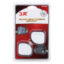 Load image into Gallery viewer, CMS3444_5.jpg@bb5c8b20556c092555268e3adf4c0b32