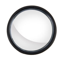 Load image into Gallery viewer, CMS3445_4.jpg@3e3de5b6032fa5e7c87d4418bd71195e
