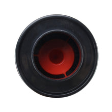 Load image into Gallery viewer, CMS3465_3.jpg@dce457928210d592c7f02169b0e232bf