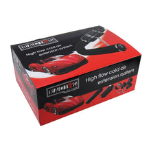 Load image into Gallery viewer, CMS3465_5.jpg@b8ee0ed8d4e5f7b48fb10d3d162d3d1b