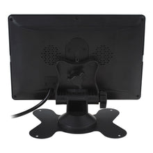 Load image into Gallery viewer, CMS3474_2.jpg@d2c72b3fea19a99c5d2026d9fb4622f1