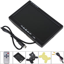 Load image into Gallery viewer, CMS3474_3.jpg@5d62a8aa2de89bc6242e1a857985ef67