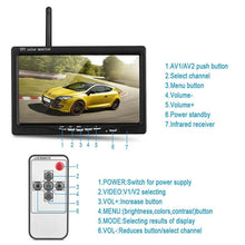 Load image into Gallery viewer, CMS3475_2.jpg@7c71f3114989570b6a04b01f8db3d4db