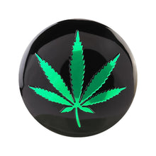 Load image into Gallery viewer, CMS35830_1.jpg@d43c457c382222e85ed2a38009560b0c