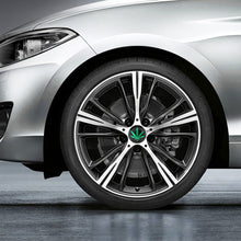 Load image into Gallery viewer, CMS35830_6.jpg@ecde3a57fb1ca6daefcc75a6ea439ed4