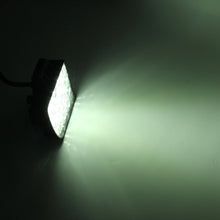 Load image into Gallery viewer, CMS3598WL_7.jpg@86aa9091c193753efeabc083ea4d9629