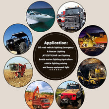 Load image into Gallery viewer, CMS3598WL_9.jpg@ffb93a0eb5a260bfaa8fc662e5815c90