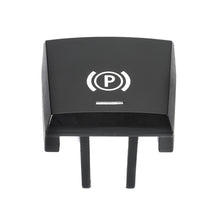 Load image into Gallery viewer, CMS3601_1.jpg@ad453d9ceac5fd9209e8b6b12fb252a3