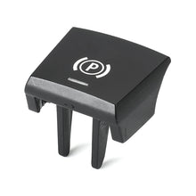 Load image into Gallery viewer, CMS3601_3.jpg@b5c8ee99336ec8fa6c55c309b47c628d