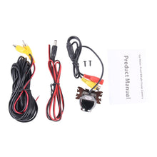 Load image into Gallery viewer, CMS3632_5.jpg@f82062d25cd9eb05fe070c0aefb8cf4f