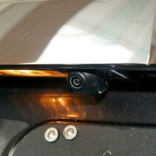 Load image into Gallery viewer, CMS3632_9.jpg@4e314347749a6d22f04a147ad97e39fe