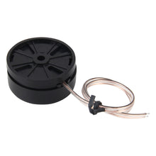 Load image into Gallery viewer, CMS3642_2.jpg@2316ce3b26fe324c4e37fab02077583b