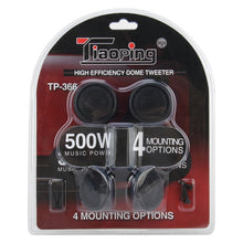 Load image into Gallery viewer, CMS3642_4.jpg@42b1a9e548a1714a008d3df178bc8339