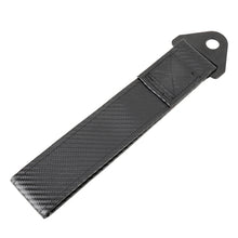 Load image into Gallery viewer, CMS3652_2.jpg@d51c3dcfca2d65398e52199862837f6a