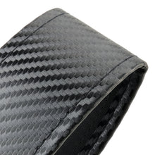 Load image into Gallery viewer, CMS3652_4.jpg@881117fc869d7cf0cb828234d01b1cd3