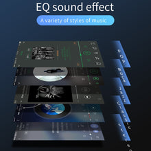 Load image into Gallery viewer, CMS3700_15.jpg@f5ba8b7aeaacf56078944a122dd7c474