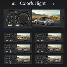 Load image into Gallery viewer, CMS3705_14.jpg@83e2b1c73f2ca7a0db3e28f3d48561f8