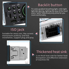 Load image into Gallery viewer, CMS3705_3.jpg@23c2364ab1bcd61627d11606d76e2c7b