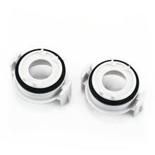 Load image into Gallery viewer, CMS3824.jpg@8438c4569a7a38c327f95aac0e384d90