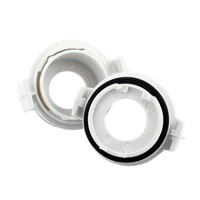 Load image into Gallery viewer, CMS3824_3.jpg@3c6393baa7bf02048eeb341480f4d047