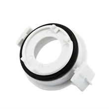 Load image into Gallery viewer, CMS3824_4.jpg@656fe31f67682defc22fc2494222acb0