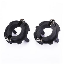 Load image into Gallery viewer, CMS3825_1.jpg@5abe65e59e562ca3bbc493071f559054