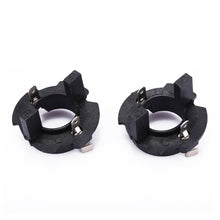 Load image into Gallery viewer, CMS3825_2.jpg@8822ca720f9cb9b0255eb0d96539934b