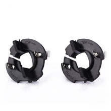 Load image into Gallery viewer, CMS3826.jpg@2e26174141125ad2005d254f5b84e794