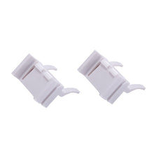 Load image into Gallery viewer, CMS3827_3.jpg@d62e6f5e4b99a2da5b5ff6a60fb697f6