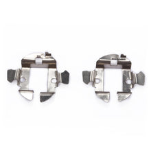 Load image into Gallery viewer, CMS3832_2.jpg@0561fd73a0849db392188f7dc0c897c0