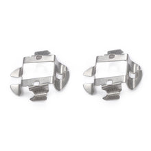 Load image into Gallery viewer, CMS3832_3.jpg@76b76ec848191b0b339c1a79912c13bf