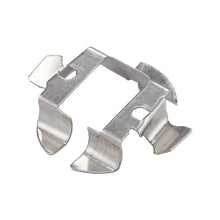 Load image into Gallery viewer, CMS3832_4.jpg@d81718298c3ec3a09a4fe9a09da597a3