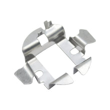 Load image into Gallery viewer, CMS3832_5.jpg@421632d3dbf92e6551d3abadc8e83727