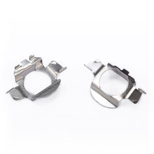 Load image into Gallery viewer, CMS3833_3.jpg@91f94f03b3ce64c8f4d0767047c4b177