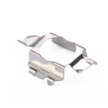 Load image into Gallery viewer, CMS3833_4.jpg@4d57672ab8cad1b75a977f5f9a36da28