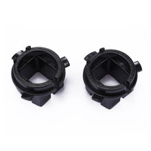 Load image into Gallery viewer, CMS3834_1.jpg@57a3098fc03f13163825880028f958a1