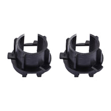 Load image into Gallery viewer, CMS3837_1.jpg@0416fafb3f3cf5f47caaf3d9ab7537bf