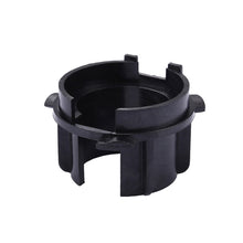 Load image into Gallery viewer, CMS3837_4.jpg@f812c1218a6132033fa9d1164dd14d38