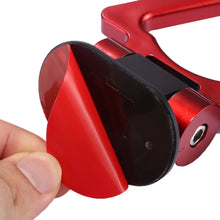 Load image into Gallery viewer, CMS3840R_3.jpg@bb8987290e06a6bdb8977f246869ee24